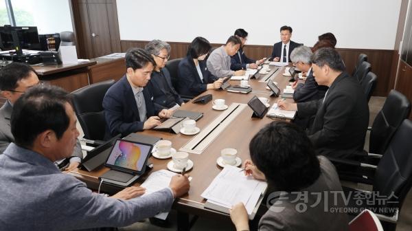 [크기변환]1 (행정과) 안성시，권한대행 부시장 체제 전환 시정 운영 (2).jpg