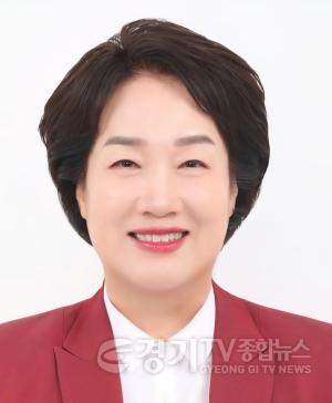 [크기변환]260427_지미연_의원__경기도_예산_돌려막기_행정_질타..._예산_심의권_훼손_바로잡아야.jpg