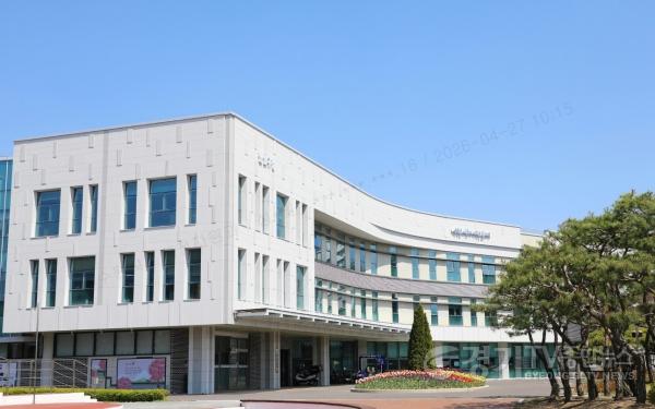 [크기변환]1. 수원시 팔달구 인계동, 호객 행위 근절을 위한 민,관,경 합동 점검.jpg