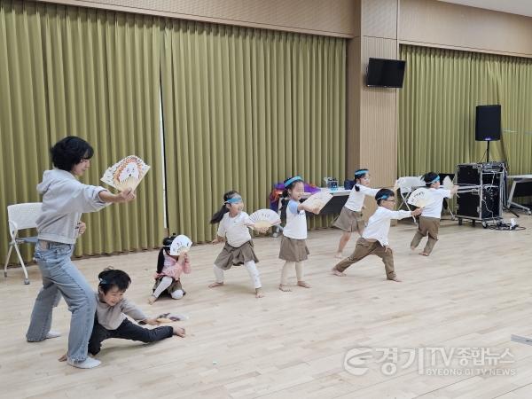 [크기변환]이미지_2026 정조테마공연장 무예 예술교육 (1).jpg