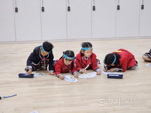 [크기변환]이미지_2026 정조테마공연장 무예 예술교육 (4).jpg