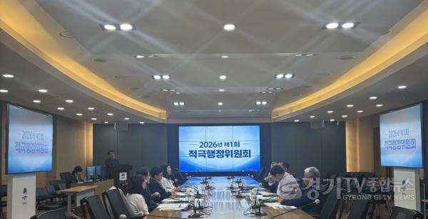 [크기변환]9 평택시 상반기 적극행정 우수공무원 선발.jpg