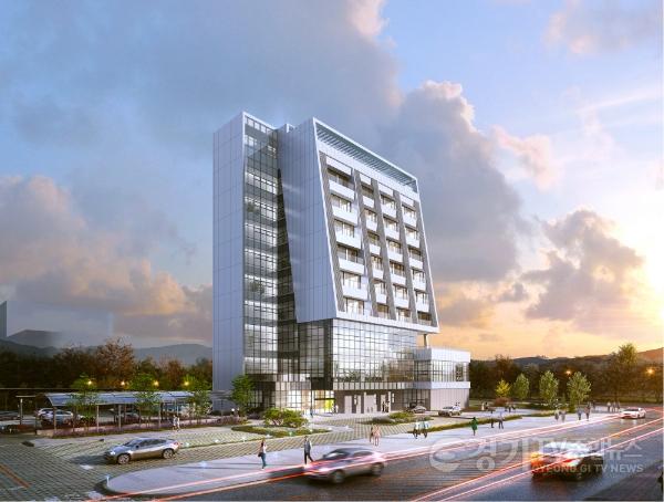 [크기변환]1_MTV근로자지원시설 조감도.jpg