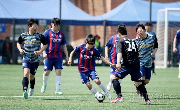 [크기변환]축구_대표사진.JPG