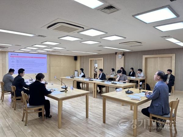 [크기변환](사진2)하남시 ‘하남형 통합돌봄’ 본격화… 가사·주거 등 원스톱 지원.jpg