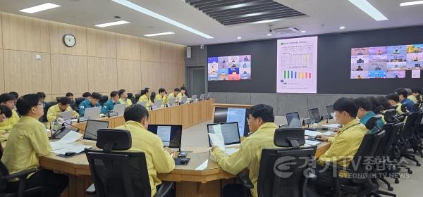 [크기변환]6차 합동회의.jpg
