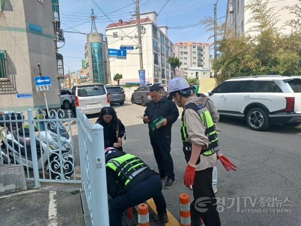 [크기변환]현장점검.jpg