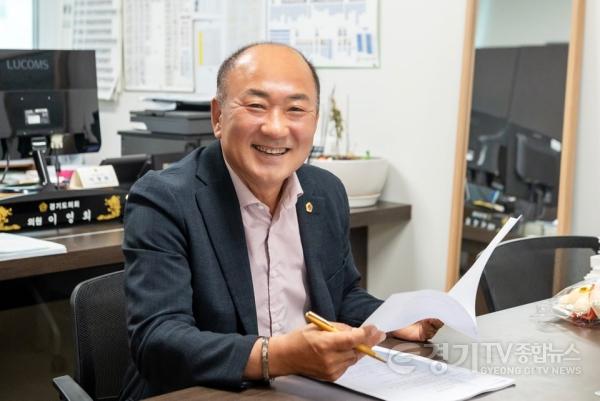 [크기변환]260428_이영희 경기도의원, 지역학교 교육환경 개선사업 추진...총 7억 9천만원 규모 반영 (1).jpg