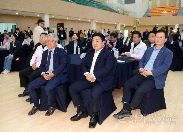 [크기변환]260427_2026 경기도장애인체전_폐회식 KJW_9045.jpg