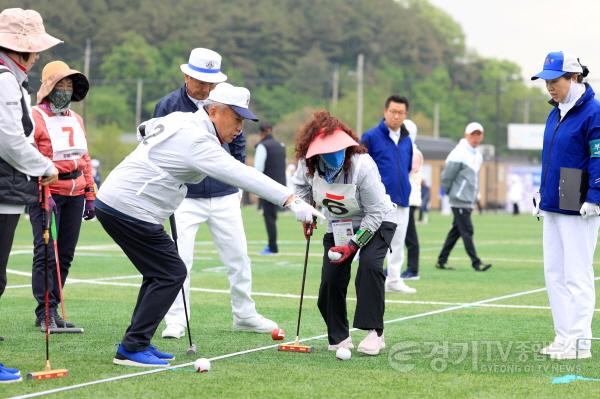 [크기변환]게이트볼_대표사진.jpg