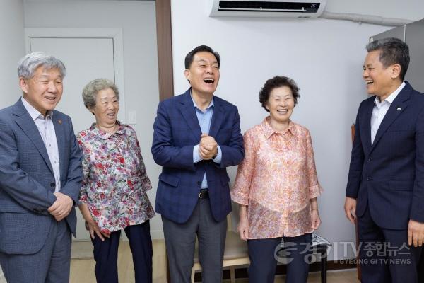 [크기변환]1-5. 집들이.JPG