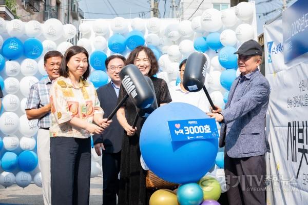 [크기변환]1-6. 700호 집들이.jpg