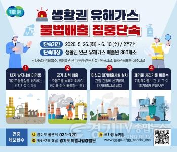 [크기변환]그래픽보도자료_생활권 유해가스 불법배출 집중단속(1).jpg