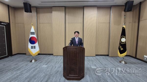 [크기변환]temp_1777450379077.594453292.jpeg