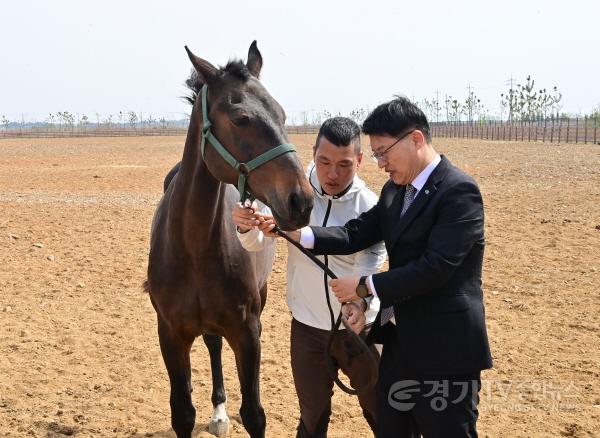 [크기변환]사진1(3).jpg
