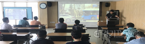 [크기변환]공사01-조종면허시험장 필기교육 프로그램 운영(1).png