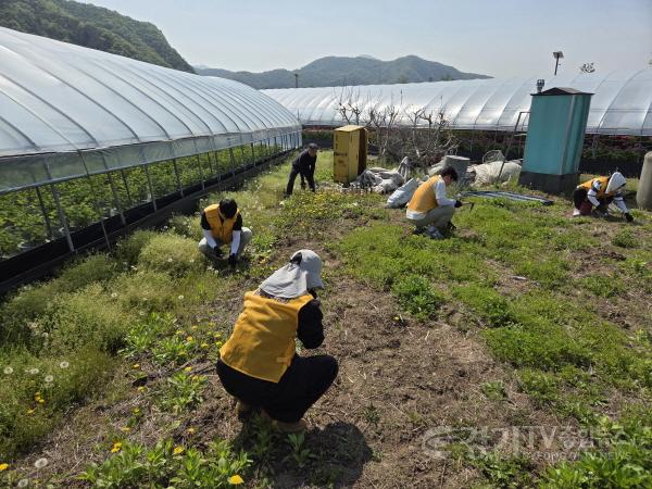 [크기변환]사진2 (1).jpg