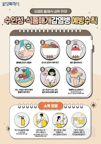 [크기변환]1. 수인성 식품매개감염병 예방수칙 포스터.jpg