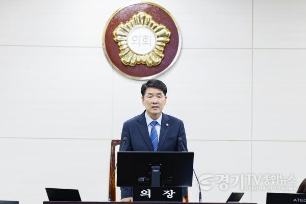 [크기변환]1. 개회.jpg