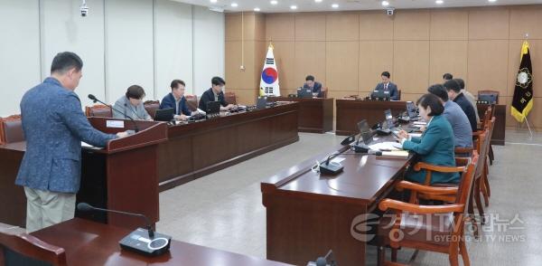 [크기변환]사진 (1).jpg