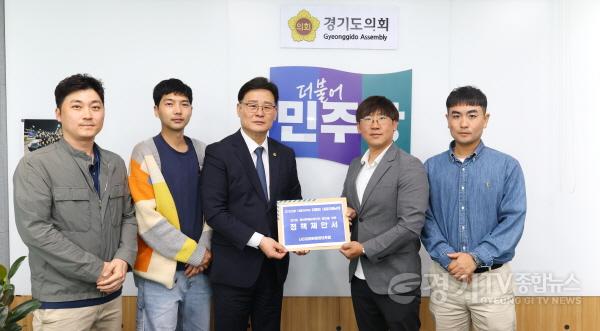 [크기변환]202604301701270009 (1).jpg