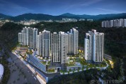 투시도.jpg