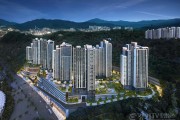 투시도.jpg