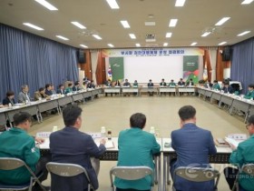 [크기변환]01-여주시, 김광덕 부시장 권한대행체제 운영 점검회의 개최(1).jpg