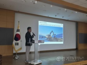 [크기변환]5-1. 용인특례시는 24일 처인구청 대회의실에서 ‘상수도 건설현장 안전 품질 혁신 역량 강화 연찬회’를 개최했다.jpg