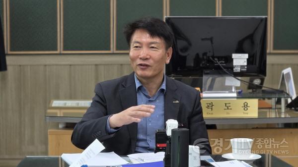 [크기변환]temp_1777637096269.-1620240296.jpeg