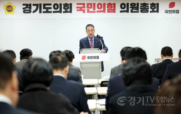 [크기변환]지방자치 근간 뒤흔든 선거구 획정 파행2.JPG