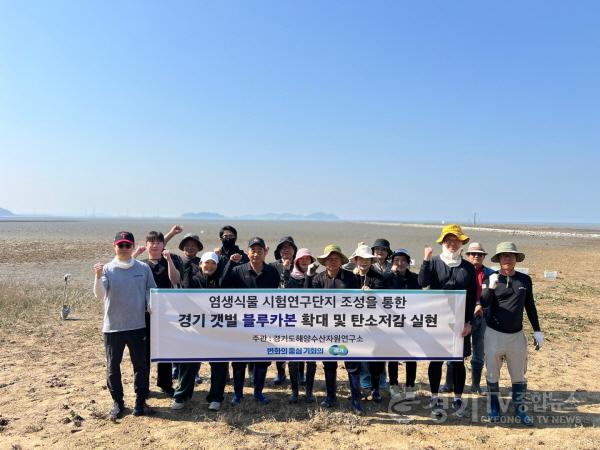 [크기변환]사진1(11).jpg