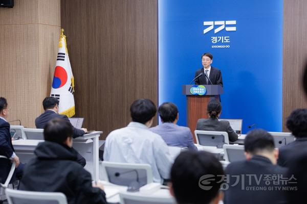 [크기변환]사진1(13).jpg