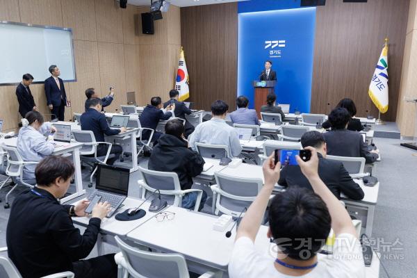 [크기변환]사진4(5).jpg