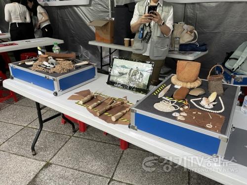 [크기변환]행사사진1.jpg