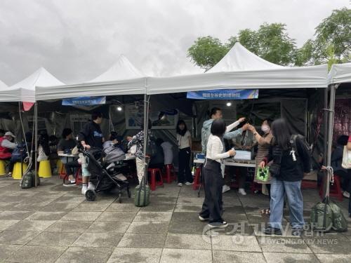 [크기변환]행사사진2.jpg