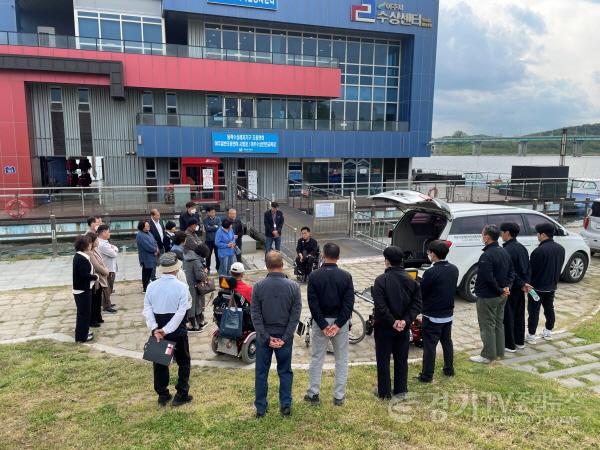 [크기변환]공사01-여주도시공사 안전운전 및 장애인 인식개선 교육 실시...서비스 품질 강화(2).jpg
