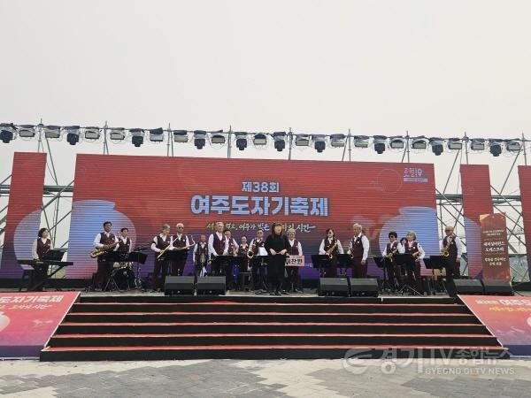 [크기변환]지역01-신륵사 일원에서 도자기 축제와 함께 열린 세종대왕면민의 날 행사(2).jpg