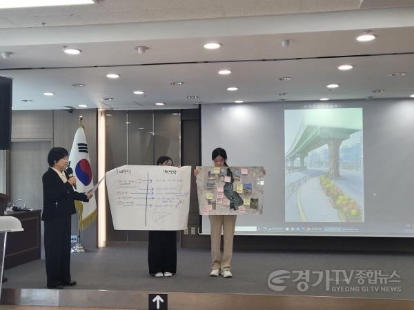 [크기변환]1-4. 율천동(우리동네자치계획단 워크숍2_발표).jpeg