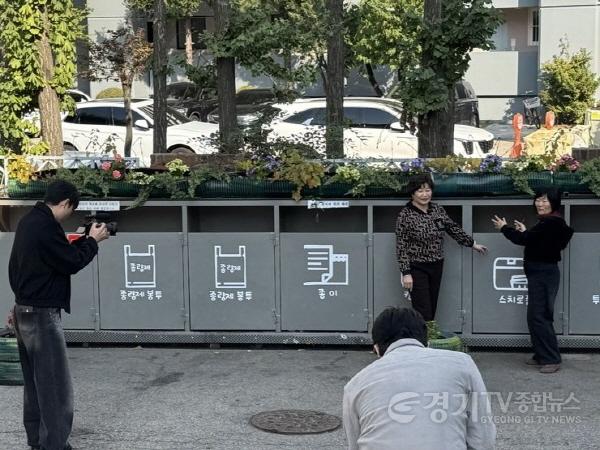 [크기변환]1-6. 정자1동.jpg