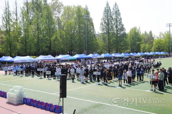 [크기변환]15 (한길학교)제35회 경기도 특수학교 교직원 체육대회 개최 (2).JPG
