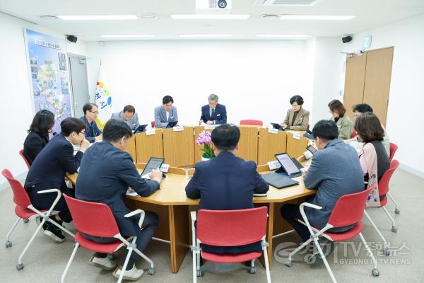[크기변환]1 이천시 권한대행 체제 전환 간부회의 개최2.jpg