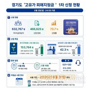 [크기변환]이미지.jpg