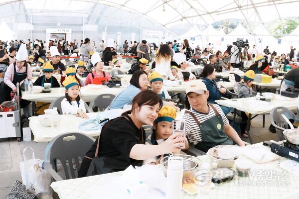 [크기변환]광주시 음식문화축제 성료…가족 참여형 프로그램 호응 (1).jpg