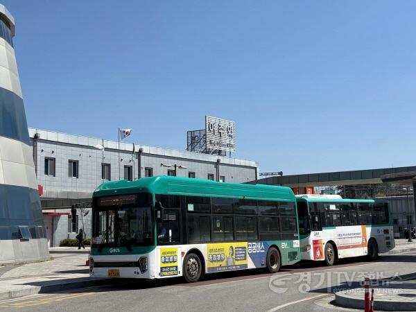 [크기변환]사진1.jpg