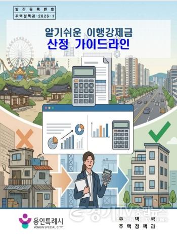[크기변환]1-1. 용인특례시가 제작한 알기쉬운 이행강제금 산정 가이드라인 책자 (1).jpg