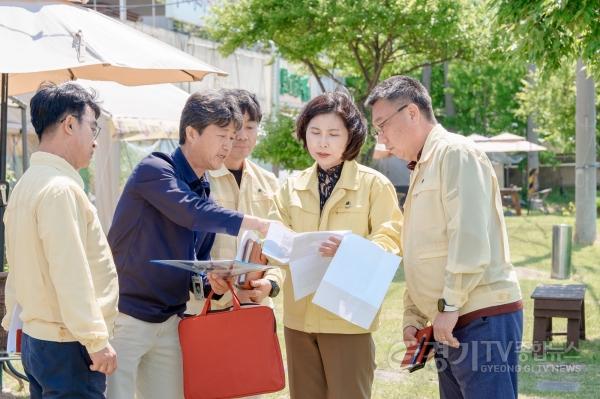 [크기변환]1.오산시, 하천·계곡 주변 불법행위 정비 강화…현장 점검 실시-1.jpg