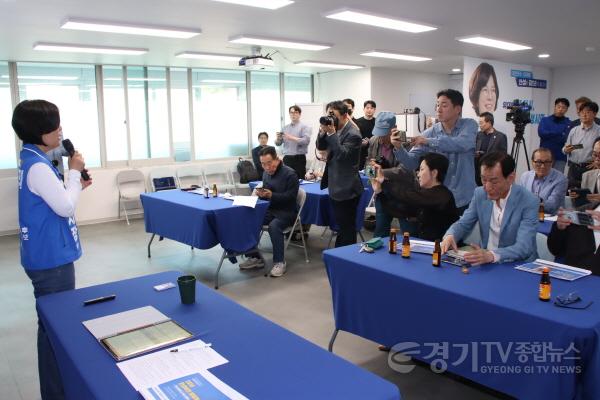 [크기변환]3.JPG