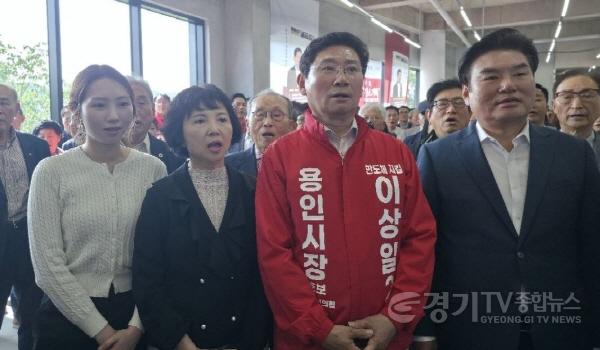[크기변환]개소식8.jpg