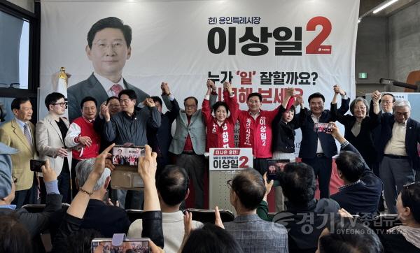 [크기변환]개소식9.jpg